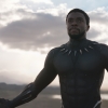 Deze grote 'Black Panther'-schurk bleek uiteindelijk toch gelijk te hebben