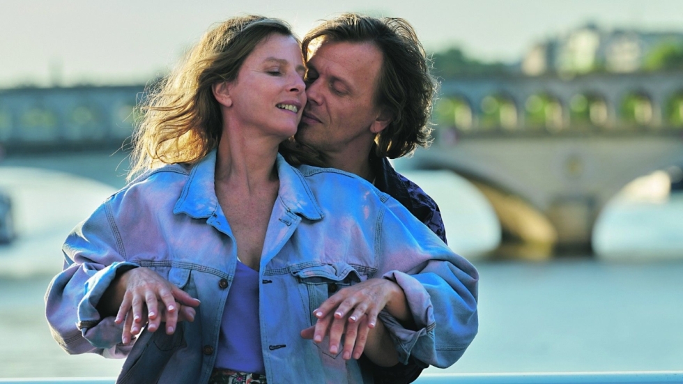Frans drama 'Une nuit' snel te zien in de Nederlandse bioscopen