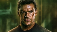 Miniserie met 6 afleveringen op Netflix, nieuwe seizoen 'Reacher' is "Gone Tomorrow" en Prime Video ontwikkelt nieuwe fantasyserie
