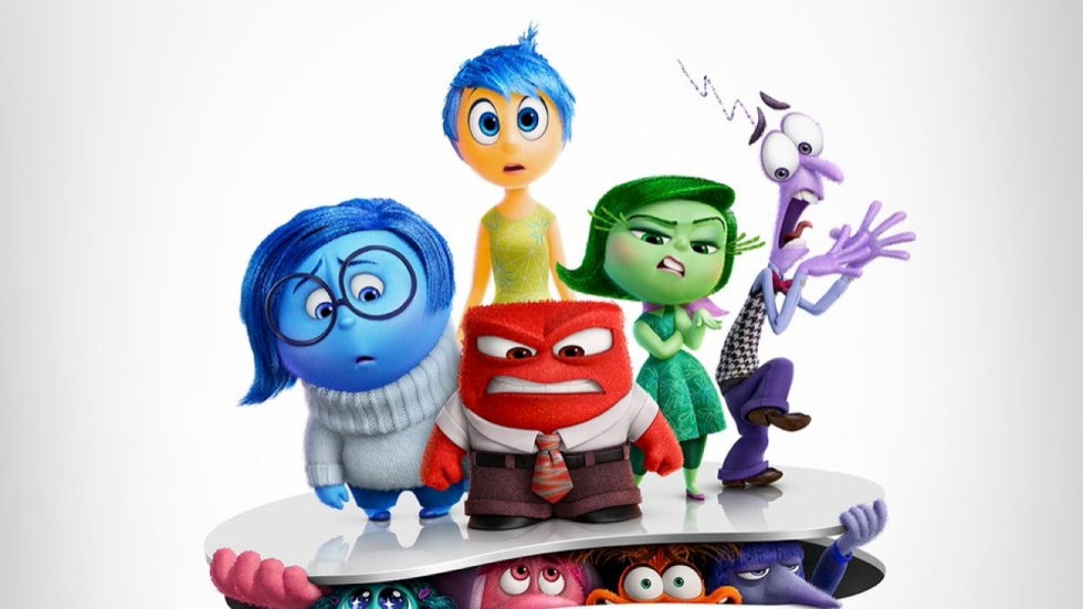 Eerste trailer 'Inside Out 2': vervolg op iconische Pixar-film zit bomvol nieuwe emoties