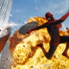 Krijgen we echt nooit een afronding van de 'Spider-Man'-films met Andrew Garfield?