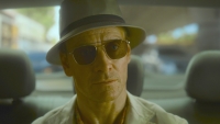 Onbekende erotische thriller weet op Netflix flink wat kijkers op te warmen