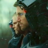 Netflix geeft trailer 'Code 8: Part II' prijs: heerlijke sciencefiction beelden