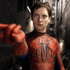 Als je dit weet, dan kijk je 'Spider-Man 2' nooit meer