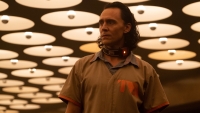 Marvel Studios - De Multiverse Saga: Dit is 'Loki' seizoen 2