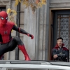 Volgens 'Spider-Man'-acteur Tom Holland staat er iets heel spannends te wachten