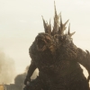 De beste Godzilla zie je in deze klassieker, en de slechtste in...