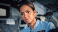 Deze epische scifi-film is Netflix helemaal aan het veroveren