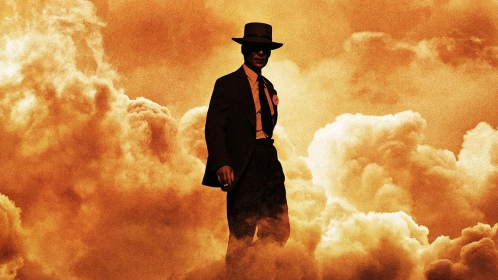 Christopher Nolan moedigt fans aan: Kijk 'Oppenheimer' op Blu-ray, niet op streamingdiensten