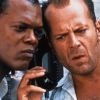 Die Hard with a Vengeance