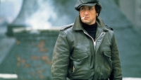 Sylvester Stallone zorgde voor ontslag van latere Hollywood-grootheid