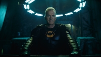 'The Brave and the Bold': De Batman van het DC Universe krijgt eindelijk een update