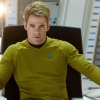 Nieuwe 'Star Trek'-film aangekondigd: speelt zich tientallen jaar voor 2009-film af
