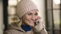 Cameron Diaz weigerde deze film te promoten: "Ze was behoorlijk op haar tenen getrapt"