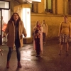 De horrorfilm 'The Piper' krijgt ijzingwekkende trailer: in januari in de bioscoop