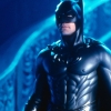 Dit is, ondanks George Clooney, de allerslechtste 'Batman'-film ooit
