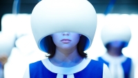 Deze steengoede scifi parel op Netflix zet je waarschijnlijk gelijk aan voor een avond vermaak