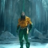 Box office-voorspelling 'Aquaman 2': de vierde teleurstelling voor DC in 2023?