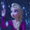 Disney verliest creatief supertalent: alleen maar goed nieuws voor 'Frozen 3'