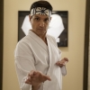 Compleet nieuwe hoofdrolspeler voor 'Karate Kid' gevonden