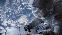 Deze Oscarwinnende scifi-thriller van $723 miljoen werd bijna tegengehouden door James Cameron