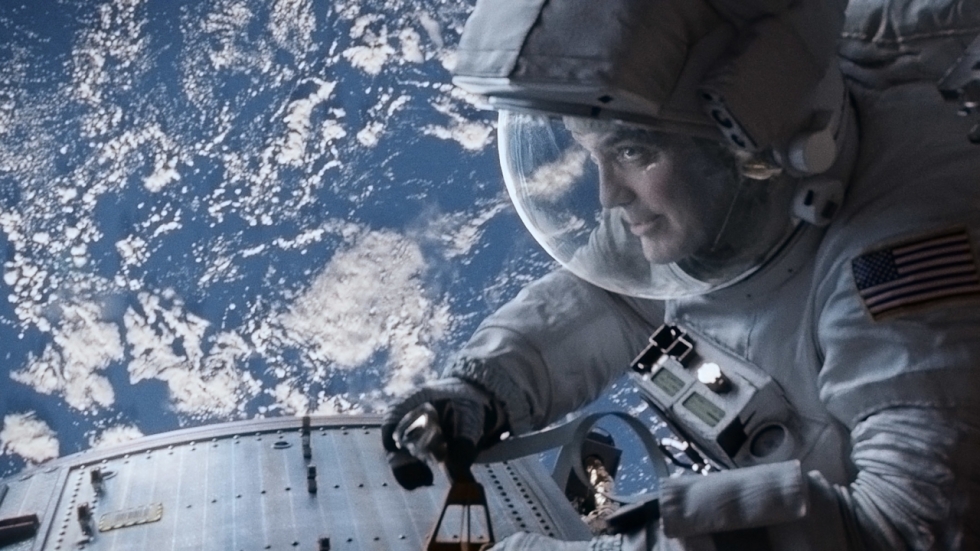 Pareltjes onder de 90 minuten: een van de beste ruimtefilms van de laatste 10 jaar
