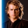 Hayden Christensen dacht zijn 'Star Wars'-rol mis te lopen door Leonardo DiCaprio