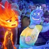 Deze Pixar-hit lijkt onschuldig, maar verbergt een veel grotere waarheid die je na afloop anders naar de film laat kijken