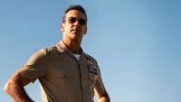"Waarom ik niet?" Bekend acteur smeekt bijna om rol in Marvel Cinematic Universe