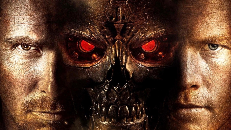 Regisseur over het floppen van 'Terminator Salvation' en het duistere alternatieve einde