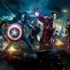 Ontslagen Marvel-regisseur ziet één ding als een groot probleem binnen de franchise van $30 miljard