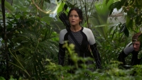 3 gave actiefilms op Netflix om nu te kijken