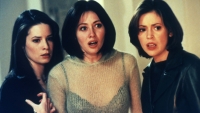 Volgens Shannen Doherty verwoestte deze film haar complete carrière