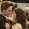 Robert Pattinson en Kristen Stewart werden gewaarschuwd: "duik niet met elkaar in bed"
