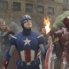 Guardians of the Galaxy Vol. 3