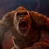 Godzilla vs. Kong 2