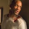 Will Smith verklapt rol van Michael B. Jordan in 'I Am Legend 2'