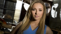 Hayden Panettiere heeft goed nieuws over Scream 6, afkicken en haar dochter!