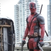 Deadpool 3