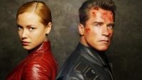 Arnold Schwarzenegger komt met oplossing voor huidige Amerikaanse ellende