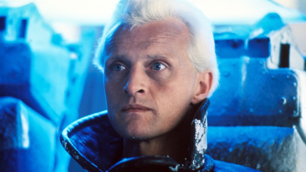 De meest beroemde Nederlandse acteur is niet Rutger Hauer, maar deze iconische ster