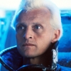 De meest beroemde Nederlandse acteur is niet Rutger Hauer, maar deze iconische ster