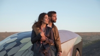 4 grote films op SkyShowtime die je dankzij Ziggo gratis kijkt