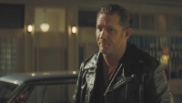 Tom Hardy's volgende film krijgt trailer: Jeff Nichols' 'The Bikeriders'