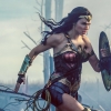 Warner Bros. zet Gal Gadot en haar 'Wonder Woman' definitief in de ijskast