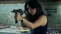 Zoek je een feelgoodfilm? Deze romantische komedie is nu immens populair op HBO Max