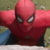 "Ik ben te oud om Spider-Man te spelen" zegt Donald Glover uit 'Spider-Man: Homecoming'