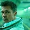 Geflopte scifi-film met Brad Pitt is eigenlijk meer dan de moeite waard