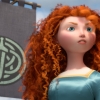 Ze is een prachtige actrice en won een Oscar, maar voor Reese Witherspoon ging de Pixar-film uit 2012 een stap te ver