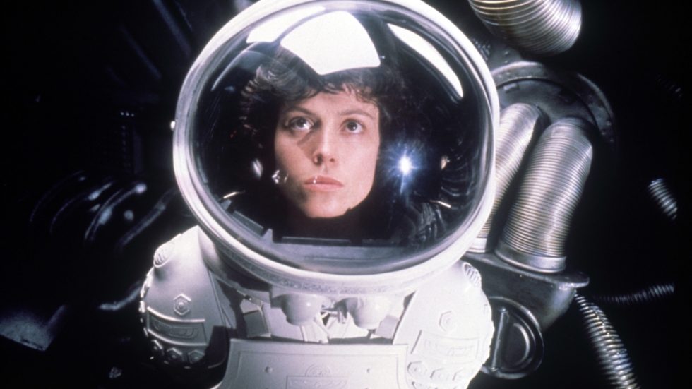 Alles wat we tot nu toe weten over 'Alien: Romulus', dé comeback die de franchise nodig heeft